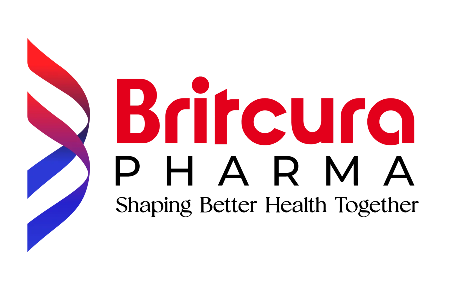Britcura Pharma