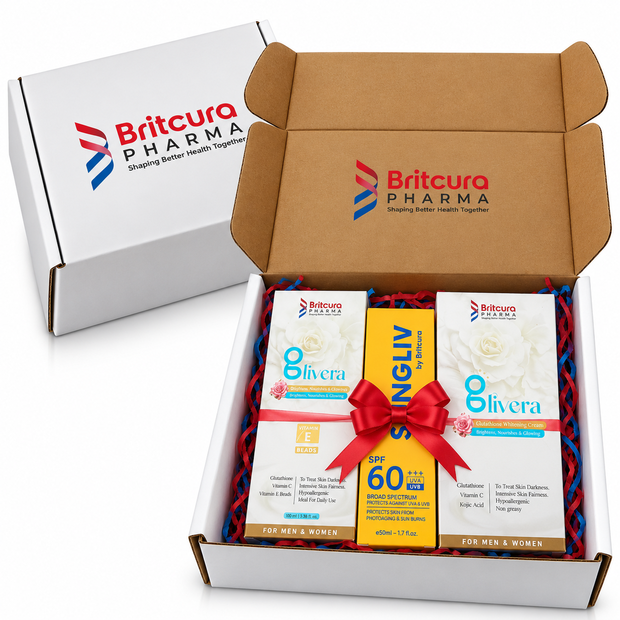 Full Day Protection - Image 2